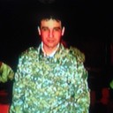  ,   Ravil, 40 ,   ,   , c 