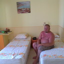 ���������� ���������, ���� ������� ������, 48 ���, ������������ ��� ������, ����� � ���������, c�������� ���������