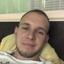 ���������� ����, ���� ������� ������, 30 ���, ������������ ��� ������, ����� � ���������