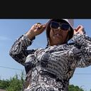  ,   , 65 ,   ,   , c 
