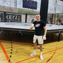 ���������� ������, ���� ����� ����, 24 ����, ������������ ��� ������, ����� � ���������