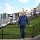 ���������� ���������, ���� ������� ���������, 64 ����, ������������ ��� ������, ����� � ���������, c�������� ���������