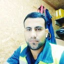 ���������� ������, ���� ������� ���, 34 ����, ������������ ��� c�������� ���������