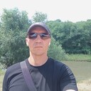  ,   , 37 ,     , c 