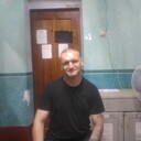 ���������� �����-���������, ���� ������� ����, 46 ���, ������������ ��� ������, ����� � ���������, c�������� ���������