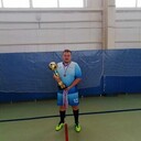   ,   , 29 ,     , c 