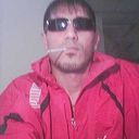  ,   ZORRO, 40 ,   ,   , c 