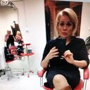  -,   , 49 ,   c 