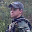 ���������� �����������, ���� ������� ���������, 30 ���, ������������ ��� ������