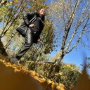 ���������� ����������, ���� ������� �������, 33 ����, ������������ ��� ������, ����� � ���������, c�������� ���������