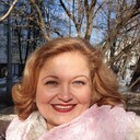 ���������� ������, ���� ������� ������, 53 ����, ������������ ��� ����� � ���������, c�������� ���������