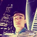 ���������� ������, ���� ������� ���, 28 ���, ������������ ��� ������, ����� � ���������