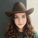  ,   , 21 ,   ,   , c , 