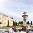 ���������� ������������, ���� ������� ������, 38 ���, ������������ ��� c�������� ���������