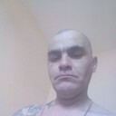 ���������� ������, ���� ������� ������, 40 ���, ������������ ��� ������, ����� � ���������