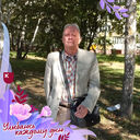  ,   , 58 ,   ,   , c 