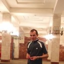 ���������� ������ ��������, ���� ������� ������, 38 ���, ������������ ��� ����� � ���������, c�������� ���������