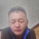 -,   , 46 ,   ,   , c , 
