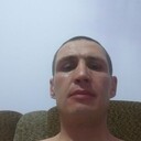 ���������� �������, ���� ������� ����, 46 ���, ������������ ��� ������, ����� � ���������, c�������� ���������