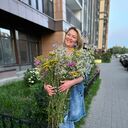 ���������� �����-���������, ���� ������� ����, 52 ����, ������������ ��� ������, ����� � ���������, c�������� ���������