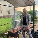 ���������� ������-��-����, ���� ������� �����, 38 ���, ������������ ��� ������, ����� � ���������, c�������� ���������, ���������