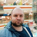 ���������� �����-���������, ���� ������� ����, 43 ����, ������������ ��� ������, ����� � ���������, c�������� ���������