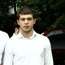 ���������� ������, ���� ������� XXX, 36 ���, ������������ ��� ������, ����� � ���������, c�������� ���������