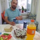 ���������� ����, ���� ������� ����, 39 ���, ������������ ��� ������, ����� � ���������, c�������� ���������, ���������