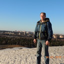  ,   , 52 ,   