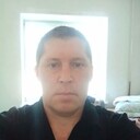 ���������� �������, ���� ������� ���������, 47 ���, ������������ ��� c�������� ���������