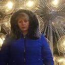 ���������� ����, ���� ������� Walia, 52 ����, ������������ ��� ������, ����� � ���������