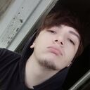  ,   , 28 ,   