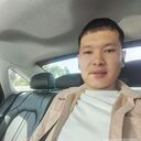 ���������� ������, ���� ������� Arman, 27 ���, ������������ ��� ������, ����� � ���������