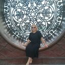  ,   Natalya, 47 ,   ,   , c 