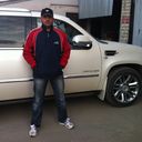  ,   89036441899, 43 ,   