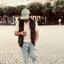  ,   Alisan, 20 ,   ,   
