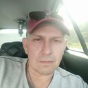  ,   , 44 ,   ,   , c , 