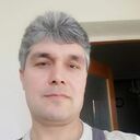 ,   , 52 ,   ,   