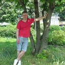  ,   Arturas, 61 ,   
