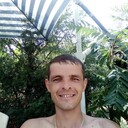 ���������� ��������, ���� ������� �������, 45 ���, ������������ ��� ������, ����� � ���������, c�������� ���������