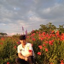  ,   , 62 ,   ,   , c 