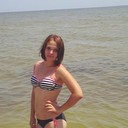 ���������� ������, ���� ������� ����, 29 ���, ������������ ��� ������, ����� � ���������, c�������� ���������