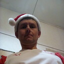 ���������� ����������, ���� ������� �������, 40 ���, ������������ ��� ������, ����� � ���������, c�������� ���������