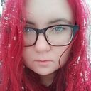 ���������� ������-������������, ���� ������� �������, 29 ���, ������������ ��� ������, ����� � ���������, c�������� ���������