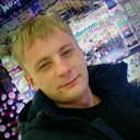  ,   Sergey, 31 ,   ,   , c 