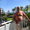 ���������� �����-���������, ���� ������� Andrew, 60 ���, ������������ ��� ����� � ���������, c�������� ���������