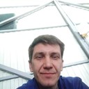  ,   Vladimir, 46 ,   ,   , c 