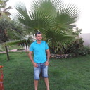  ,   , 53 ,   ,   , c 