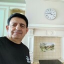  ,   , 55 ,  