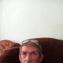  ,   , 56 ,   ,   , c 